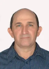 CARLOS FEITOSA