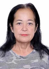 Shirley