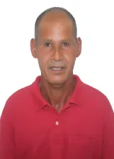 Ivo