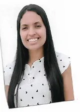 JUNIA SANTOS