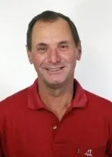 Giovani Povão