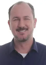 Anisio