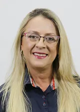 Rosana