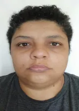 Sonia Corretora
