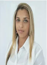 Joana Raquel