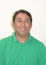 Francisco Malabim