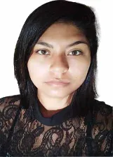 Juliana
