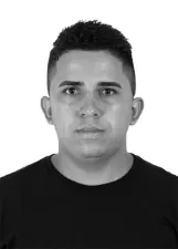 Joedson União