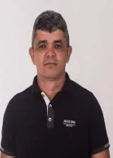 JEAN DANTAS