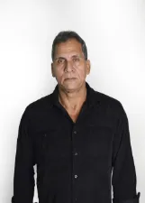 MATHEUS DE MOURA