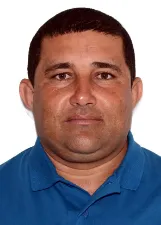 TONHE DE DINHO NAMBU
