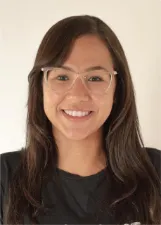 Keila