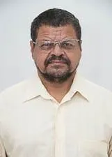 JANUARIO