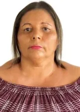 LUZIA DO BAR