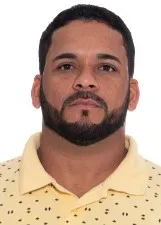 VAL DO HOSPITAL