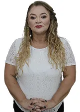 Professora Wal