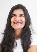 Luciana de Gilson