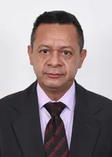 Amorzão