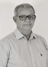 CICERO CORRETOR