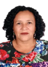 ADENIR BARROS