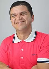 Junior de Quixabeira
