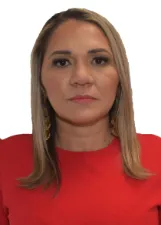 PROFESSORA LEIDE PINHEIRO