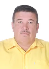 ELIAS LAYON