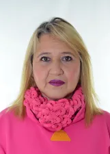 Penelope Charmosa