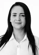 Paulinha