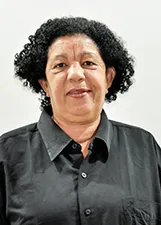 MARIA APARECIDA
