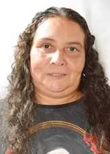 Naná