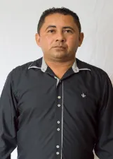 Evandim Cunha