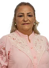 Sueli Franco
