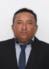 IRMÃO EMERSON
