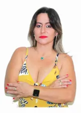 CRISTINA VIEIRA