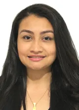 Agatha Krysla