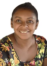 Loura de Ailton