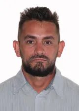 Pedro Transportes
