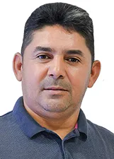 SANDRO CESAR