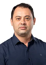 HENRIQUE DE PAULA