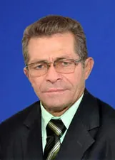 Joao Branco