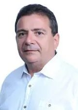 Ailton Dantas