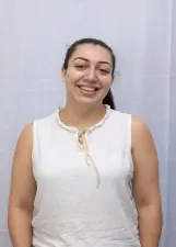 LARISSA DA BARRA