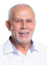 EZIO BALBINO
