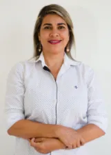 Gilda Martins