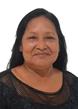 TEREZINHA