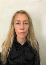 ADRIANA DE NINA