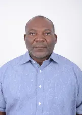 SGTO SANTOS
