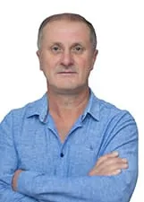 DIRCEU
