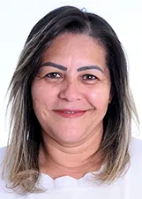 Cidinha